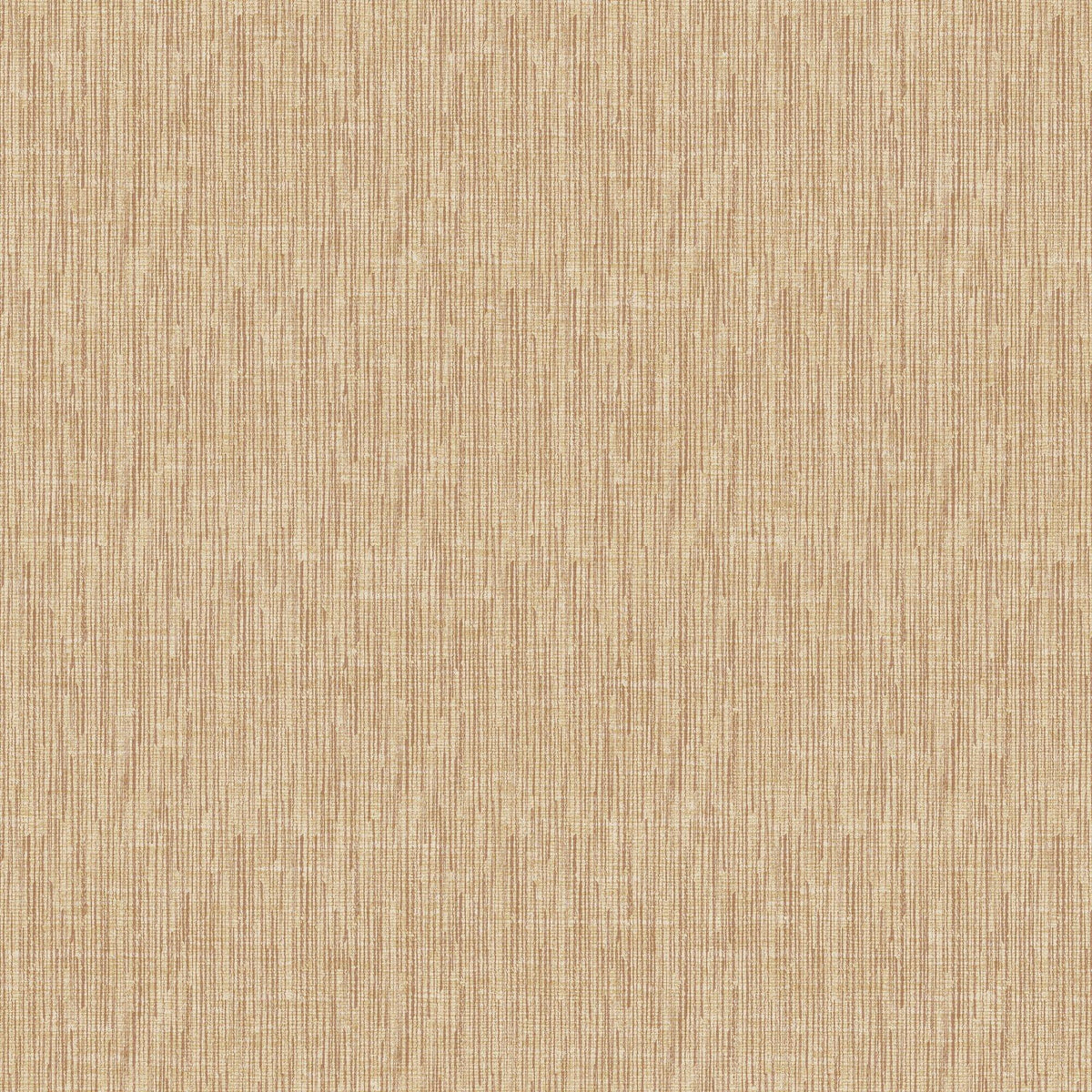 Galerie 1910-4 Spring Blossom PLAIN Bronze Brown Wallpaper 1910-4 Bronze Brown Wallpaper