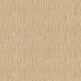 Galerie 1910-4 Spring Blossom PLAIN Bronze Brown Wallpaper 1910-4 Bronze Brown Wallpaper
