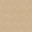 Galerie 1910-4 Spring Blossom PLAIN Bronze Brown Wallpaper 1910-4 Bronze Brown Wallpaper