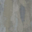 Galerie 24407 UNITO COOL Blue Wallpaper