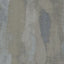 Galerie 24407 Italian Style Unito Cool Blue Wallpaper 24407 Blue Wallpaper
