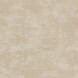 Galerie 24492 TELA IDEA Beige Wallpaper