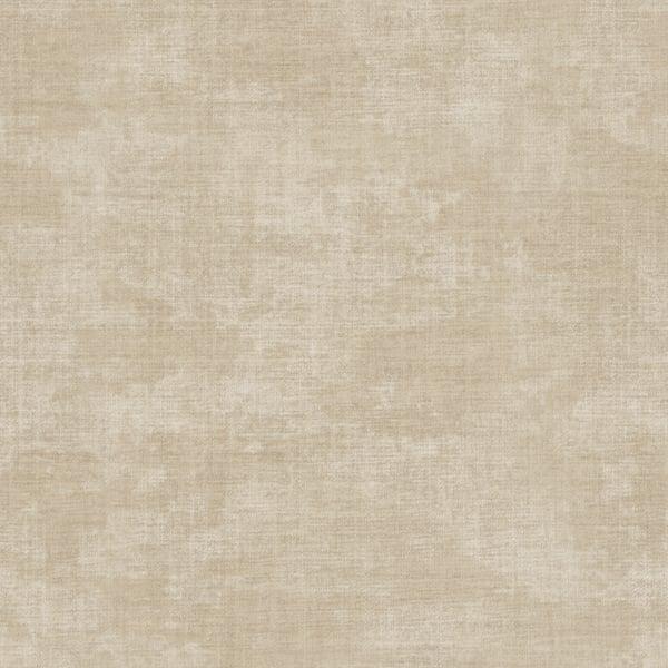 Galerie 24492 TELA IDEA Beige Wallpaper
