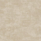 Galerie 24492 TELA IDEA Beige Wallpaper