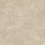 Galerie 24492 TELA IDEA Beige Wallpaper