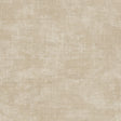 Galerie 24492 Italian Style Tela Idea Beige Wallpaper 24492 Beige Wallpaper