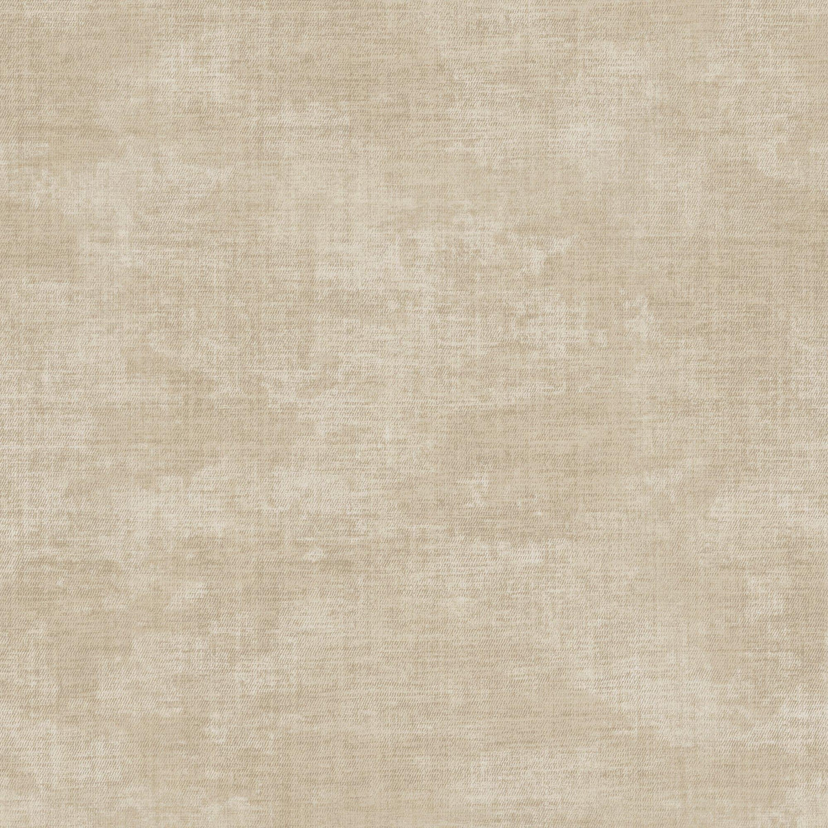 Galerie 24492 Italian Style Tela Idea Beige Wallpaper 24492 Beige Wallpaper