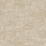 Galerie 24492 Italian Style Tela Idea Beige Wallpaper 24492 Beige Wallpaper