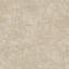 Galerie 24492 Italian Style Tela Idea Beige Wallpaper 24492 Beige Wallpaper