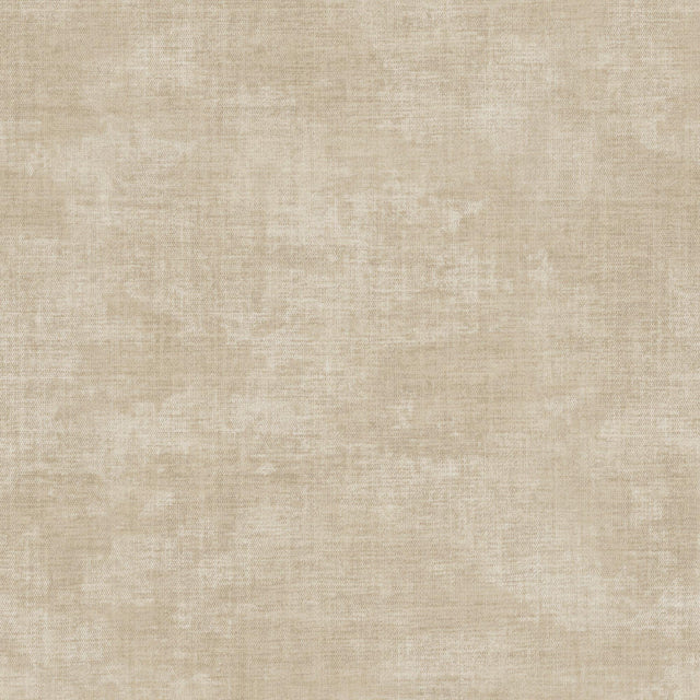 Galerie 24492 Italian Style Tela Idea Beige Wallpaper 24492 Beige Wallpaper