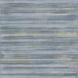Galerie 24466 ORIZZONTALE COOL Blue Wallpaper
