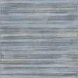 Galerie 24466 Italian Style Orizzontale Cool Blue Wallpaper 24466 Blue Wallpaper