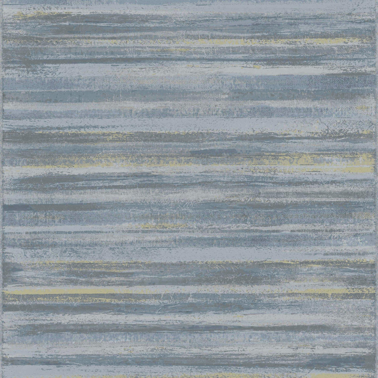 Galerie 24466 Italian Style Orizzontale Cool Blue Wallpaper 24466 Blue Wallpaper