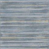 Galerie 24466 Italian Style Orizzontale Cool Blue Wallpaper 24466 Blue Wallpaper
