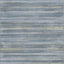 Galerie 24466 Italian Style Orizzontale Cool Blue Wallpaper 24466 Blue Wallpaper