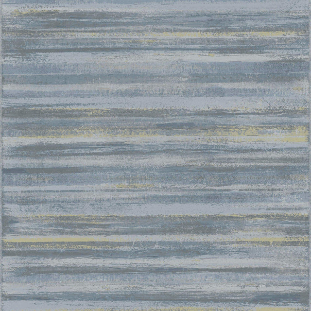 Galerie 24466 Italian Style Orizzontale Cool Blue Wallpaper 24466 Blue Wallpaper