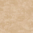Galerie 24494 TELA IDEA Gold Wallpaper