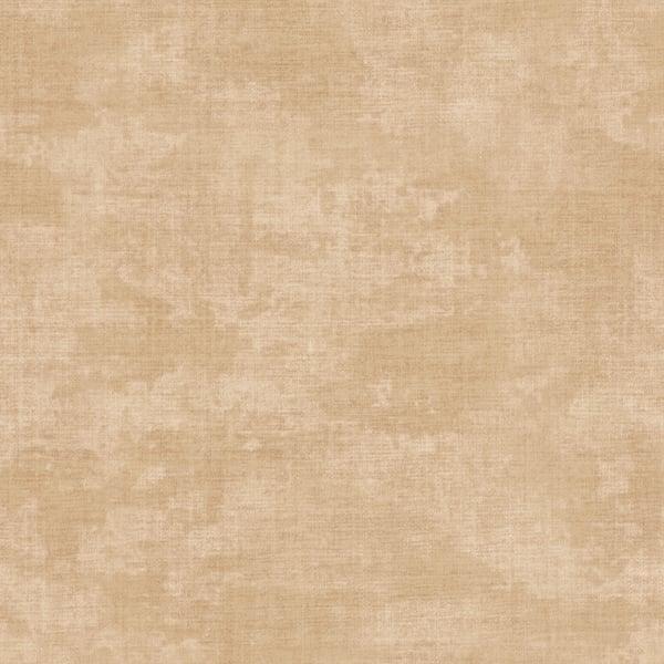 Galerie 24494 TELA IDEA Gold Wallpaper