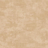 Galerie 24494 TELA IDEA Gold Wallpaper