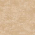 Galerie 24494 Italian Style Tela Idea Gold Wallpaper 24494 Gold Wallpaper