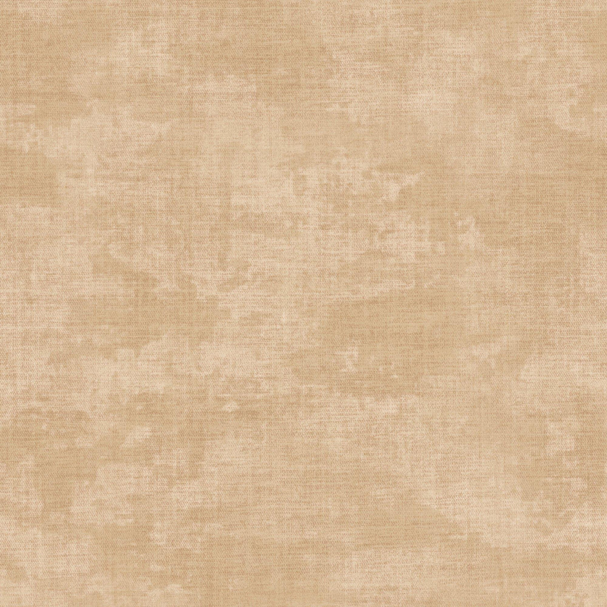 Galerie 24494 Italian Style Tela Idea Gold Wallpaper 24494 Gold Wallpaper