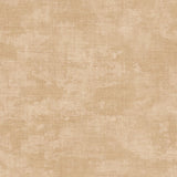 Galerie 24494 Italian Style Tela Idea Gold Wallpaper 24494 Gold Wallpaper