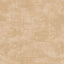 Galerie 24494 Italian Style Tela Idea Gold Wallpaper 24494 Gold Wallpaper