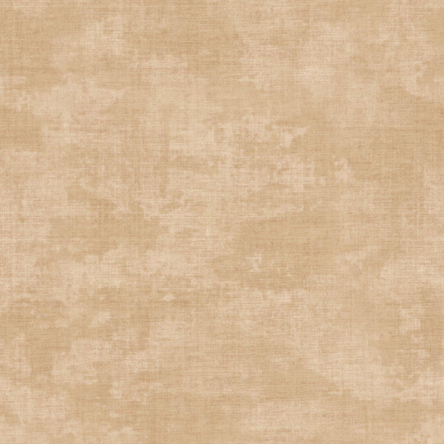 Galerie 24494 Italian Style Tela Idea Gold Wallpaper 24494 Gold Wallpaper
