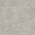 Galerie 24499 TELA IDEA Beige Wallpaper