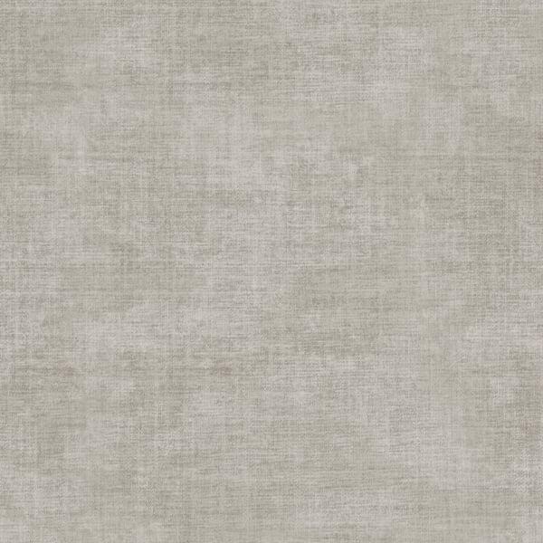 Galerie 24499 TELA IDEA Beige Wallpaper