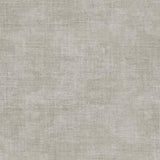 Galerie 24499 TELA IDEA Beige Wallpaper