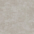 Galerie 24499 Italian Style Tela Idea Beige Wallpaper 24499 Beige Wallpaper
