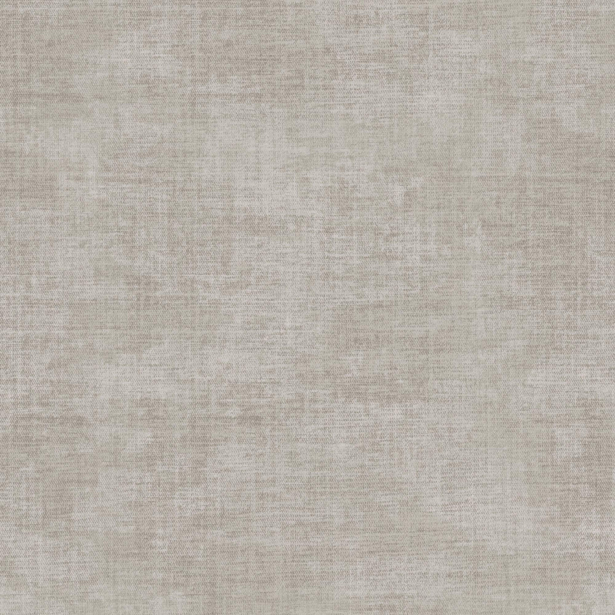 Galerie 24499 Italian Style Tela Idea Beige Wallpaper 24499 Beige Wallpaper