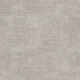 Galerie 24499 Italian Style Tela Idea Beige Wallpaper 24499 Beige Wallpaper