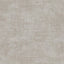 Galerie 24499 Italian Style Tela Idea Beige Wallpaper 24499 Beige Wallpaper