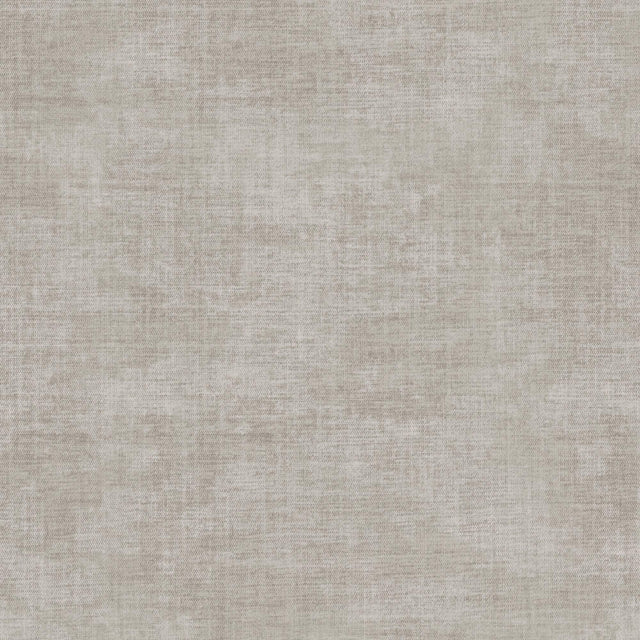 Galerie 24499 Italian Style Tela Idea Beige Wallpaper 24499 Beige Wallpaper