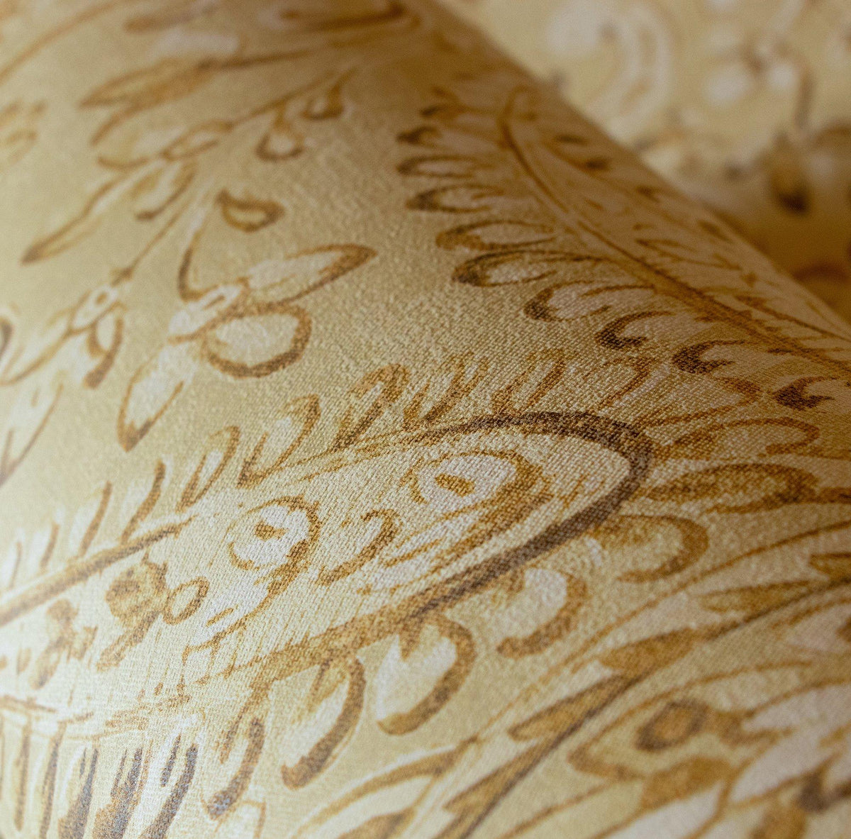 Galerie 26704 Tropical Tahiti Beige Wallpaper 26704 Beige Wallpaper