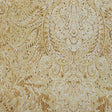Galerie 26704 Tropical Tahiti Beige Wallpaper 26704 Beige Wallpaper