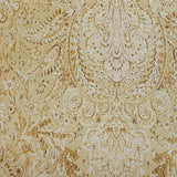 Galerie 26704 Tropical Tahiti Beige Wallpaper 26704 Beige Wallpaper