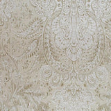 Galerie 26705 Tahiti Beige Wallpaper
