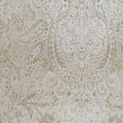 Galerie 26705 Tropical Tahiti Beige Wallpaper 26705 Beige Wallpaper