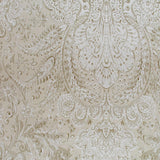 Galerie 26705 Tropical Tahiti Beige Wallpaper 26705 Beige Wallpaper