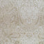 Galerie 26705 Tropical Tahiti Beige Wallpaper 26705 Beige Wallpaper