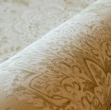 Galerie 26705 Tropical Tahiti Beige Wallpaper 26705 Beige Wallpaper