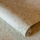 Galerie 26705 Tropical Tahiti Beige Wallpaper 26705 Beige Wallpaper