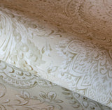 Galerie 26705 Tropical Tahiti Beige Wallpaper 26705 Beige Wallpaper
