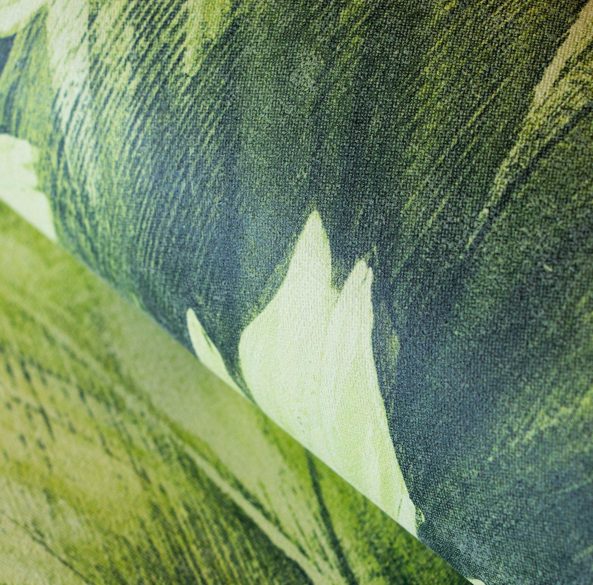 Galerie 26708 Tropical Samoa Green Wallpaper 26708 Green Wallpaper