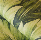 Galerie 26708 Tropical Samoa Green Wallpaper 26708 Green Wallpaper