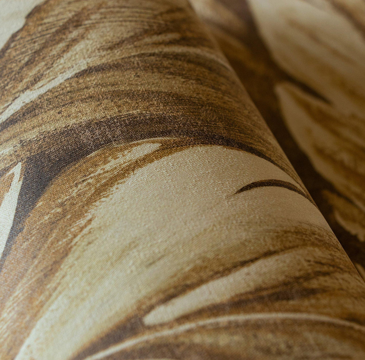 Galerie 26711 Tropical Samoa Beige Wallpaper 26711 Beige Wallpaper