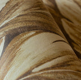Galerie 26711 Tropical Samoa Beige Wallpaper 26711 Beige Wallpaper